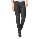 Slim Defender-Flex femme