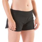 Recon Merisa 3 Femme