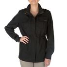 Veste M65 Taclite Femme