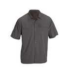 Chemisette Freedom Flex