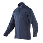 Chemise Stryke TDU Rapid