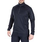 Chemise Rapid Ops Waterproof