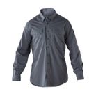 Chemise Stryke