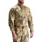 Chemise Stryke TDU GEO7