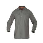 Chemise Freedom Flex