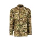 Chemise Stryke TDU Multicam