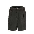 Short Taclite Pro