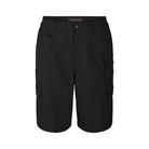 Short Taclite Pro Long