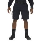 Short Taclite EMS 11"