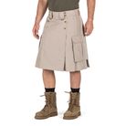 Kilt Tactical Upholder