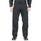 XPRT Tactical Pant