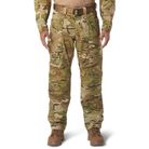 XPRT Tactical Pant Multicam