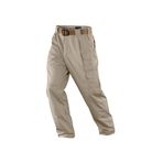 Taclite Pro pant