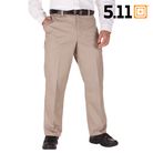Covert Khaki 2.0 Pant