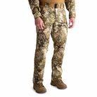 Stryke TDU Pant GEO7