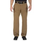 FAST-TAC Cargo Pant