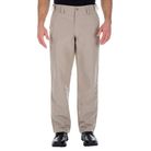 FAST-TAC Urban Pant grande taille