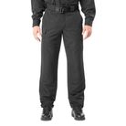 FAST-TAC TDU Pant