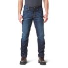 Jean Defender-Flex Slim