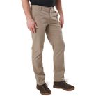 Pantalon Edge Chino
