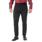 Defender-Flex Prestige Pant