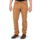 Defender-Flex Range Pant