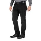 Defender-Flex Urban Pant