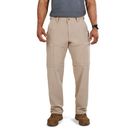 Decoy Convertible Pant