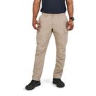 Connor Cargo Pant