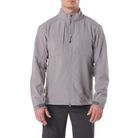 Softshell Sierra