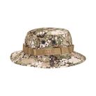 Boonie Hat GEO7