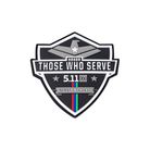 Patch 2020 Honor Those Who Serve