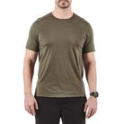 T-Shirt 5.11 Recon Charge