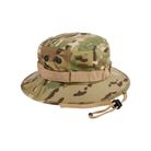 Boonie Hat 5.11 Multicam