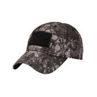 Casquette Flag Bearer GEO7