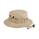 Boonie Hat 5.11