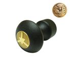 Leverage Cap Strike Force