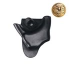 Etui menottes Investigator Ballistic