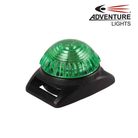 Guardian Dual Verte Medical-3SM