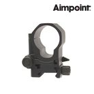 FlipMount 39mm complet