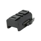 Montage QD 30 mm ACRO