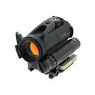 COMP M5B LRP 30 mm