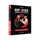 Riposter - Abrégé de Self-Défense