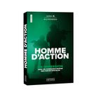Homme d'action