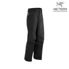 Combat Pant noir Gen2
