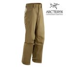 Combat Pant Crocodile Gen2