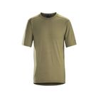 Tee Shirt Cold WX AR