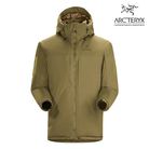 Cold WX Jacket SV Crocodile
