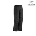 Pantalon Cold WX SV