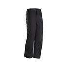 Atom LT pant v3 noir